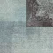 HCI6-139-172_158-118