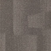 Płytki dywanowe Milliken Nordic Stories Europe - Hidden Plains HDP122-120 Spiritland