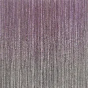 Płytki dywanowe Milliken Naturally Drawn - Hand Sketched Transition Heater Thistle _Grey Willow