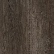 Panele winylowe LVT Milliken LVT Loose Lay Heritage Wood HER145