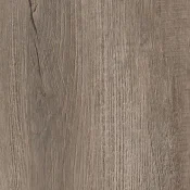 Panele winylowe LVT Milliken LVT Loose Lay Heritage Wood HER208