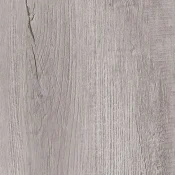 Panele winylowe LVT Milliken LVT Loose Lay Heritage Wood HER218