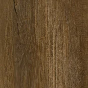 Panele winylowe LVT Milliken LVT Loose Lay Heritage Wood HER76