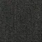 HRF13-27