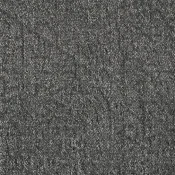 HRF153-119