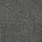 HRF153-119