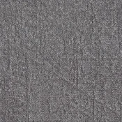 HRF153-154