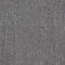 HRF153-154