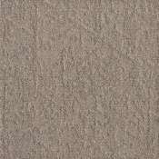 HRF171-235