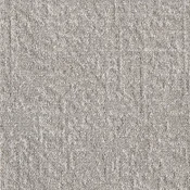 HRF215-144