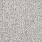 HRF215-6