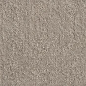 HRF218-235