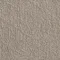 HRF218-235