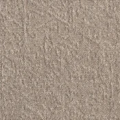 HRF220-235