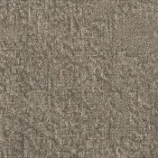 HRF48-120
