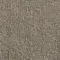 HRF48-120