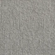 HRF6-152