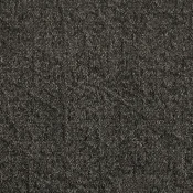 HRF67-133