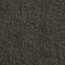 HRF67-133