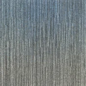 Płytki dywanowe Milliken Naturally Drawn - Hand Sketched Transition HST106-157_174-108 Water Boatman _Grey Willow