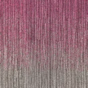 Płytki dywanowe Milliken Naturally Drawn - Hand Sketched Transition HST137_174-108 CANDIED BEETS_GREY WILLOW