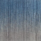 Płytki dywanowe Milliken Naturally Drawn - Hand Sketched Transition HST157-73_174-108 Tide_Grey Willow