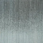 Płytki dywanowe Milliken Naturally Drawn - Hand Sketched Transition HST174_139 Ebony Pencil_First Frost