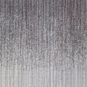 Płytki dywanowe Milliken Naturally Drawn - Hand Sketched Transition HST174_180 Ebony Pencil_Winters Time