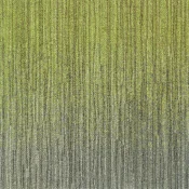 Płytki dywanowe Milliken Naturally Drawn - Hand Sketched Transition HST62_174-108 Broad Bean_ Grey Willow