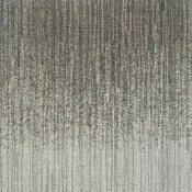 Płytki dywanowe Milliken Naturally Drawn - Hand Sketched Transition HST94_144 Acorn Cup_Natural Putty