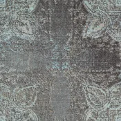 HTC158-118