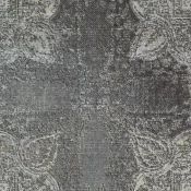 HTC180-79