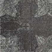 HTC215-133-153