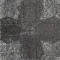 HTC215-133-153