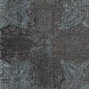HTC243-133-153