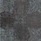 HTC243-133-153