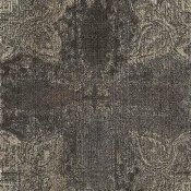 HTC39-79-13
