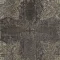 HTC39-79-13