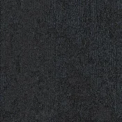 IST118-119