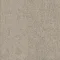 IST121-48