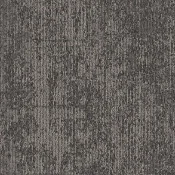 IST122-120