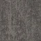 IST122-120