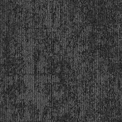 IST13-119