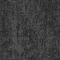 IST13-119