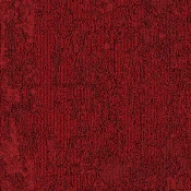 IST169-109