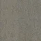 IST171-122