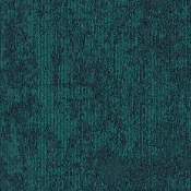 IST201-229