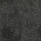ITR13-27