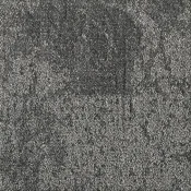 Plytki dywanowe Milliken Sculptured Forms In The Round ITR153-119