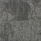 ITR153-119